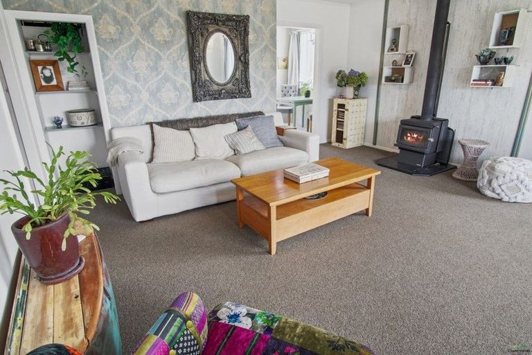 Photo of property in 22 Bledisloe Avenue, Putaruru, 3411