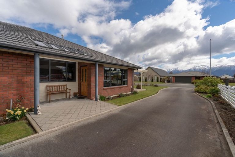 Photo of property in 7 Lawson Burrows Crescent, Te Anau, 9600