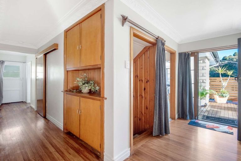 Photo of property in 15 Derwent Street, Oamaru North, Oamaru, 9400