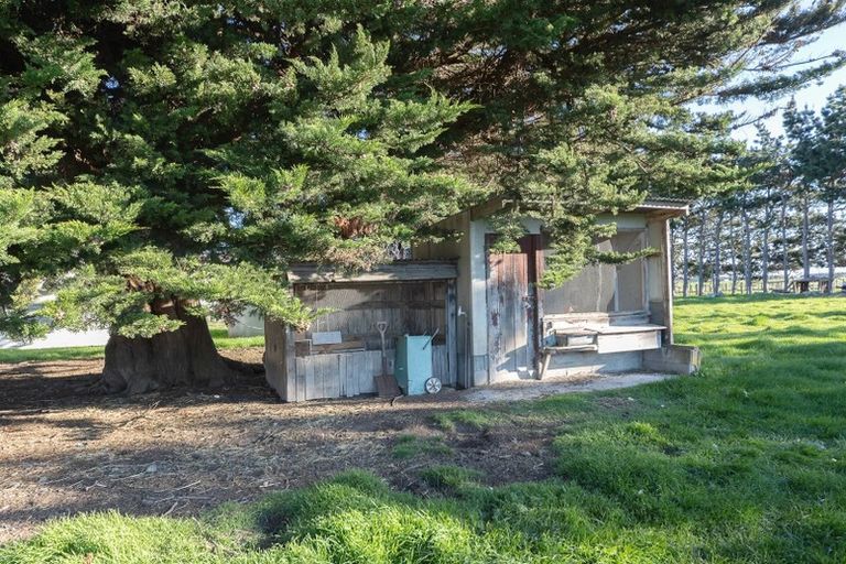 Photo of property in 746 State Highway 3, Bulls, 4894