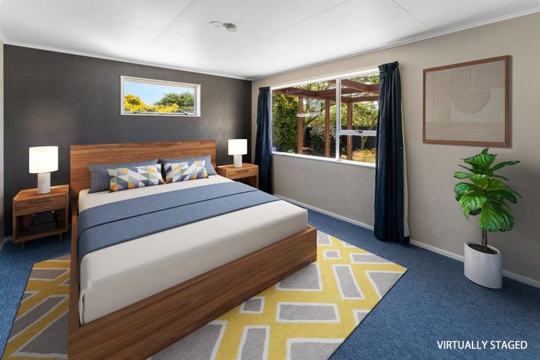 Photo of property in 16 Wither Road, Witherlea, Blenheim, 7201