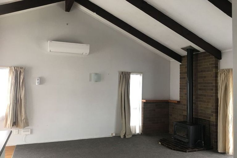 Photo of property in 35 Arnold Street, Leamington, Cambridge, 3432