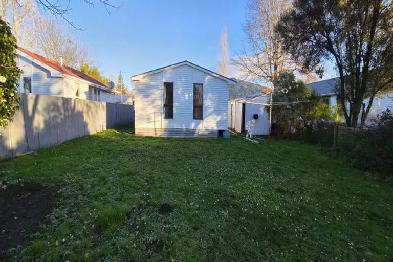 Photo of property in 44 Rangiamohia Road, Turangi, 3334
