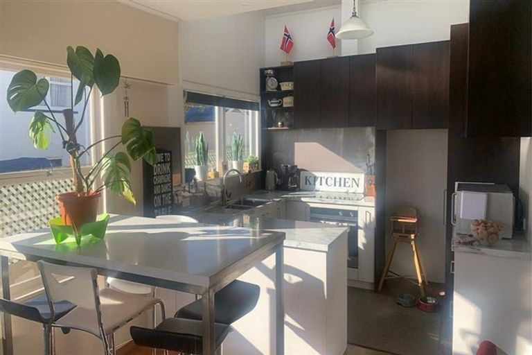 Photo of property in 3/157b Queen Street, Richmond, 7020