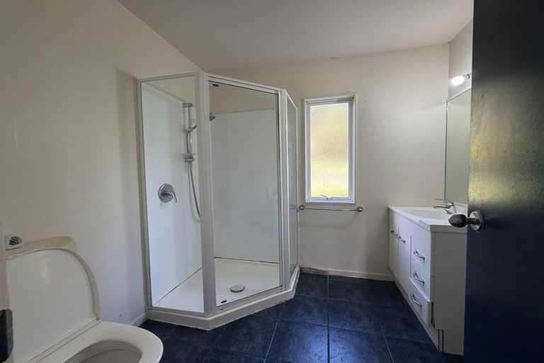 Photo of property in 43 State Highway 10, Coopers Beach, 0420