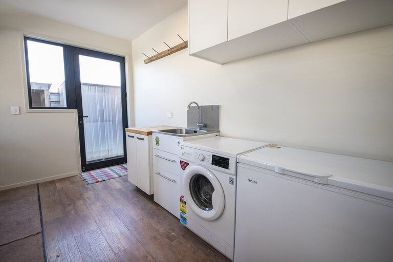 Photo of property in 4 Mckellar Court, Cromwell, 9310