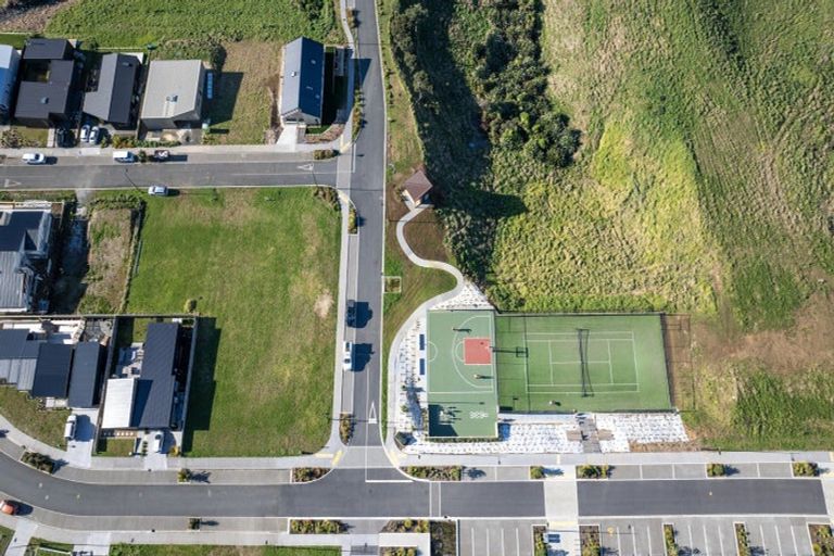 Photo of property in 9 Kapokapowai Street, Raglan, 3225