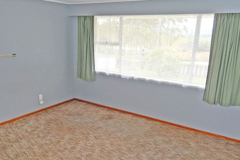 Photo of property in 16 Brinkburn Street, South Hill, Oamaru, 9400