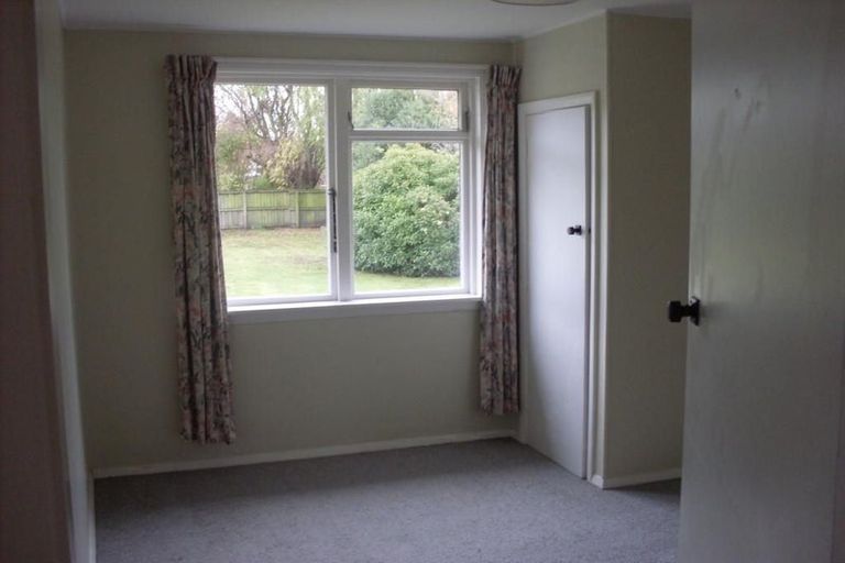 Photo of property in 25 Morrison Avenue, Northcote, Christchurch, 8052