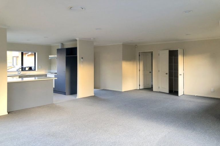 Photo of property in 13 Raphoe Road, Flat Bush, Auckland, 2019