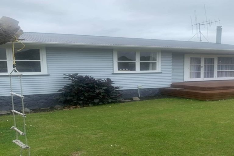 Photo of property in 21b Linton Crescent, Matua, Tauranga, 3110