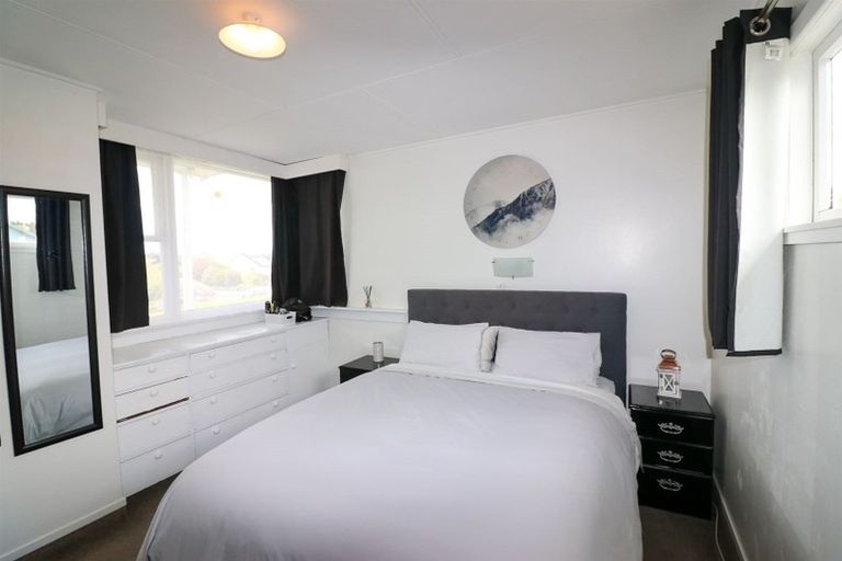 Photo of property in 1a Waterloo Street, Dannevirke, 4930