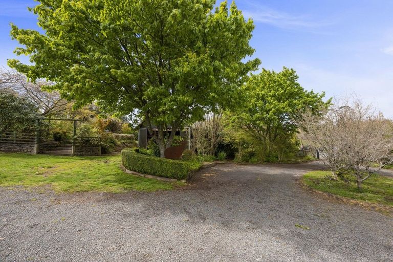 Photo of property in 39 Tarena Street, Mamaku, 3020