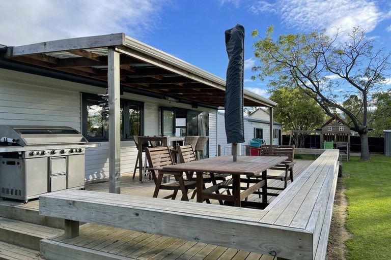 Photo of property in 15 Puriri Valley Road, Puriri, Thames, 3578