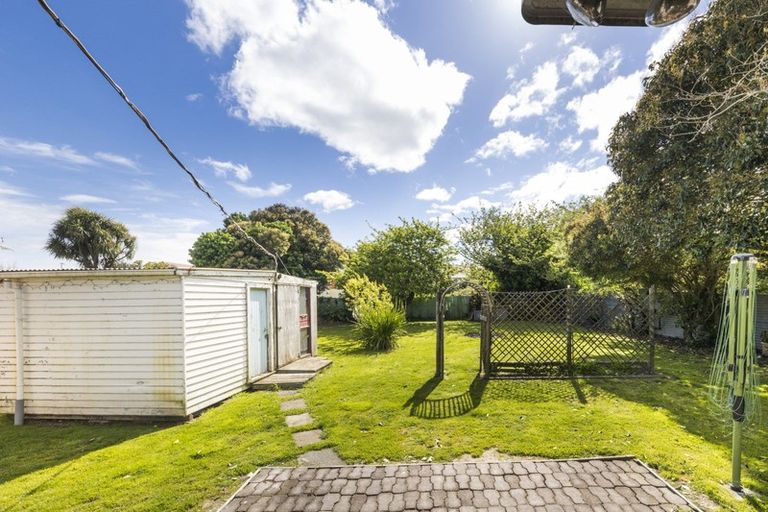 Photo of property in 43 Ballance Street, Shannon, 4821