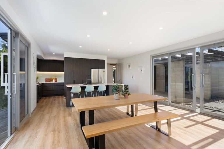 Photo of property in 289 Riverbank Road, Wanaka, 9382