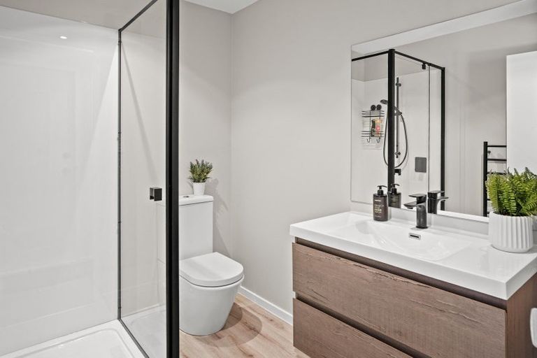 Photo of property in 28 Caverhill Close, Hanmer Springs, 7334