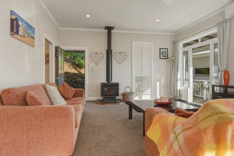 Photo of property in 1 Richmond Road, Mangonui, 0420