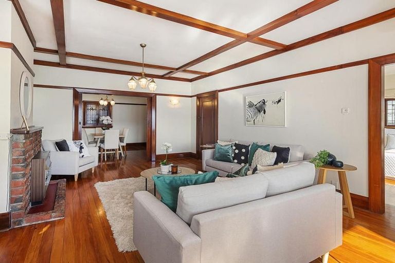 Photo of property in 46 Mcfarlane Street, Mount Victoria, Wellington, 6011