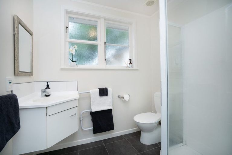 Photo of property in 197 Vogel Street, Roslyn, Palmerston North, 4414