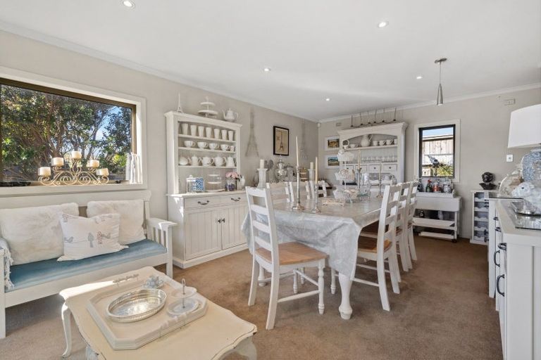 Photo of property in 69 Saint Ives Drive, Camborne, Porirua, 5026