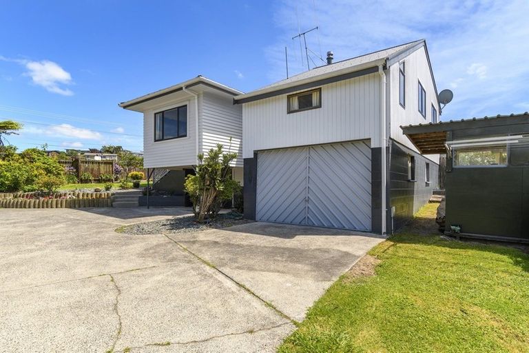Photo of property in 173 Otumoetai Road, Brookfield, Tauranga, 3110