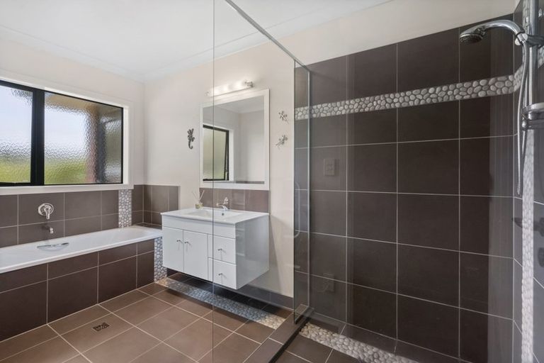 Photo of property in 96 Riverstream Drive, Waipapa, Kerikeri, 0295