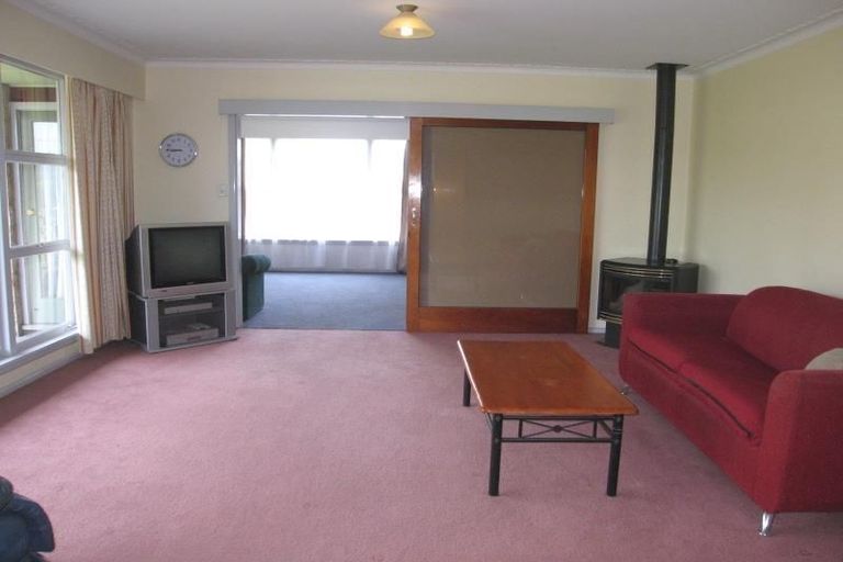 Photo of property in 15 Kiltie Street, Upper Riccarton, Christchurch, 8041