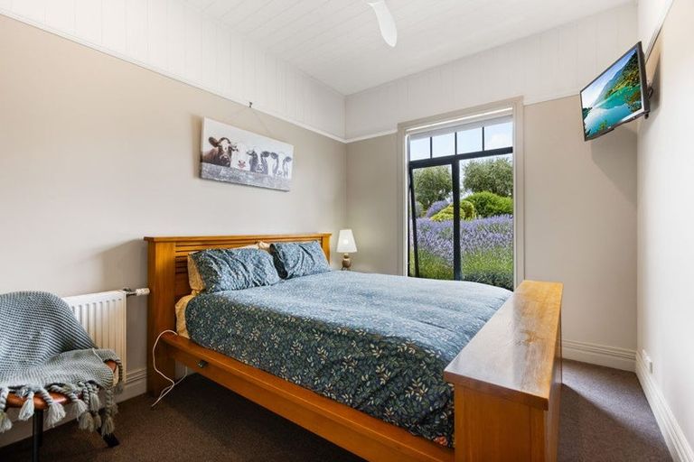 Photo of property in 57 Hall Road, Bannockburn, Cromwell, 9384