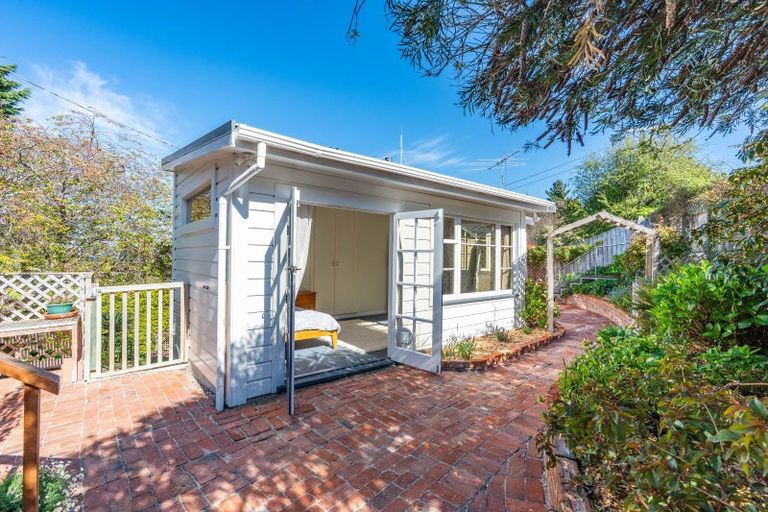 Photo of property in 14 Tower Avenue, Waverley, Dunedin, 9013