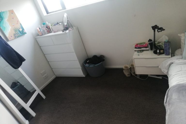 Photo of property in 103 Rattray Street, Riccarton, Christchurch, 8041