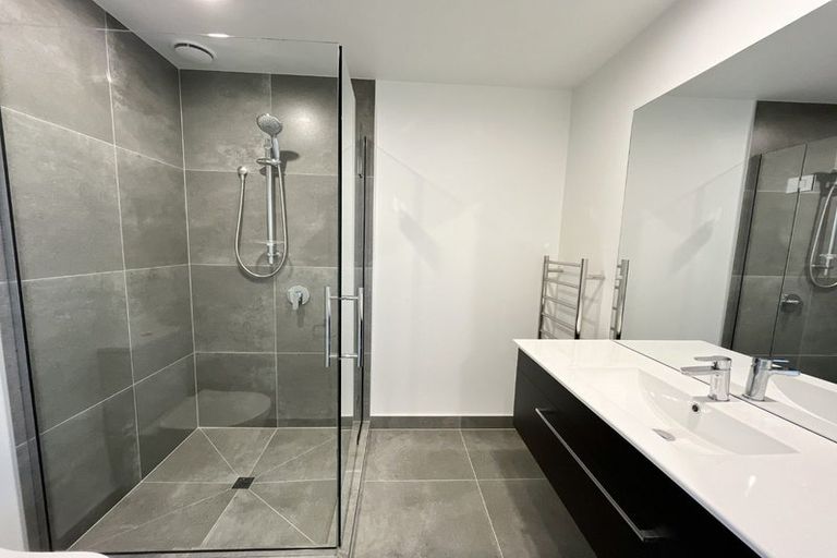 Photo of property in 5/18 Feilding Street, Addington, Christchurch, 8024