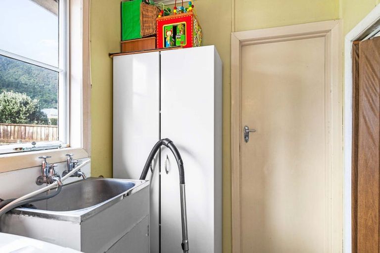 Photo of property in 78 Centennial Avenue, Te Aroha, 3320