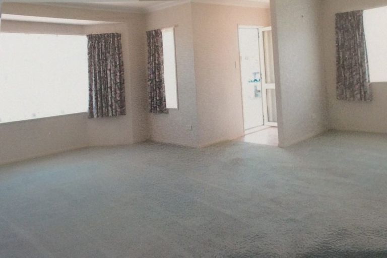 Photo of property in 496a Devonport Road, Tauranga South, Tauranga, 3112