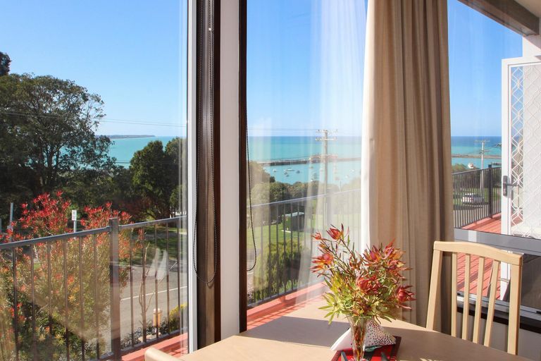 Photo of property in 61 Tyne Street, South Hill, Oamaru, 9400