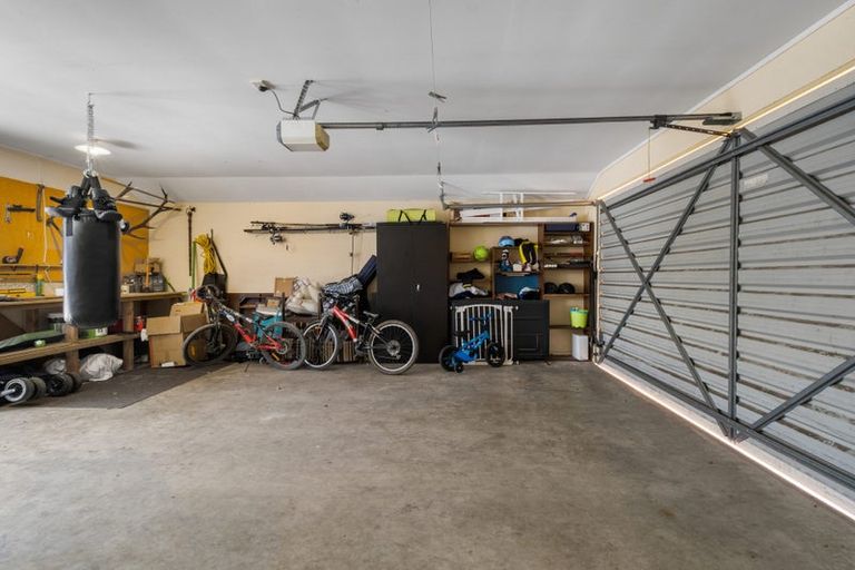 Photo of property in 5a Manson Avenue, Stoke, Nelson, 7011