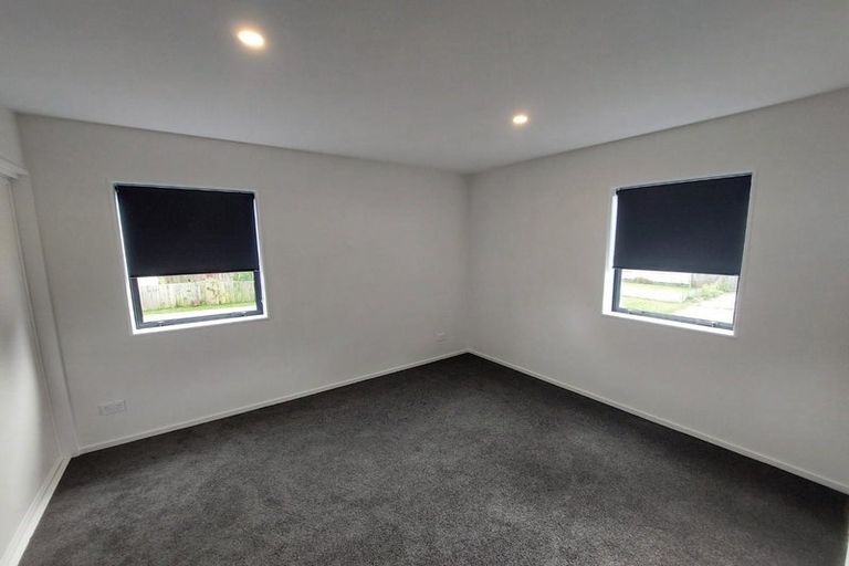 Photo of property in 7/19 Hinemoa Street, Spreydon, Christchurch, 8024