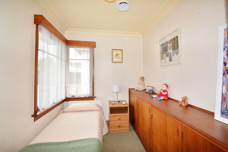 Photo of property in 11c Coughtrey Street, Saint Clair, Dunedin, 9012