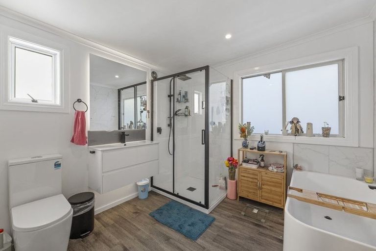 Photo of property in 63 Lawrence Street, Mornington, Dunedin, 9011