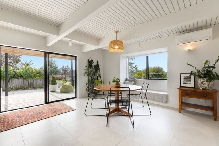 Photo of property in 20 Heron Avenue, Matua, Tauranga, 3110