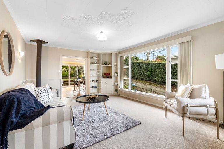 Photo of property in 49 Chapman Street, Wakari, Dunedin, 9010