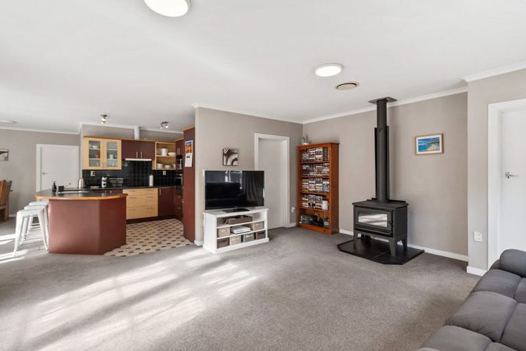 Photo of property in 31 Beverley Road, Maori Hill, Timaru, 7910