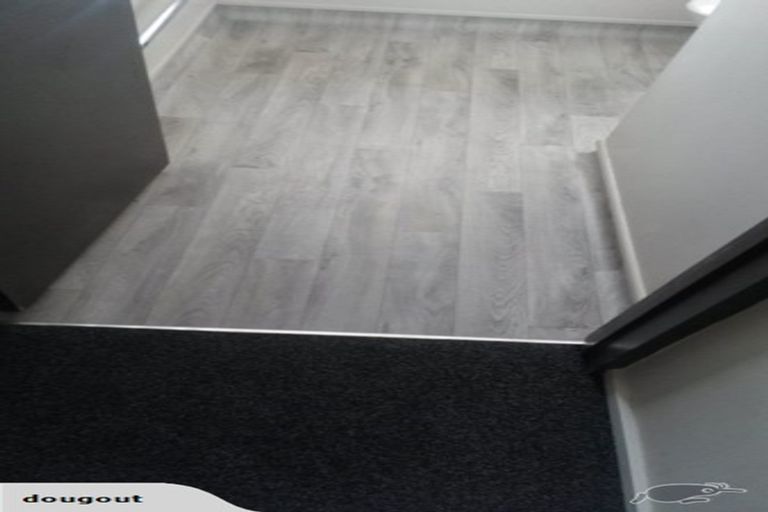 Photo of property in 50 Margaret Avenue, Havelock North, 4130