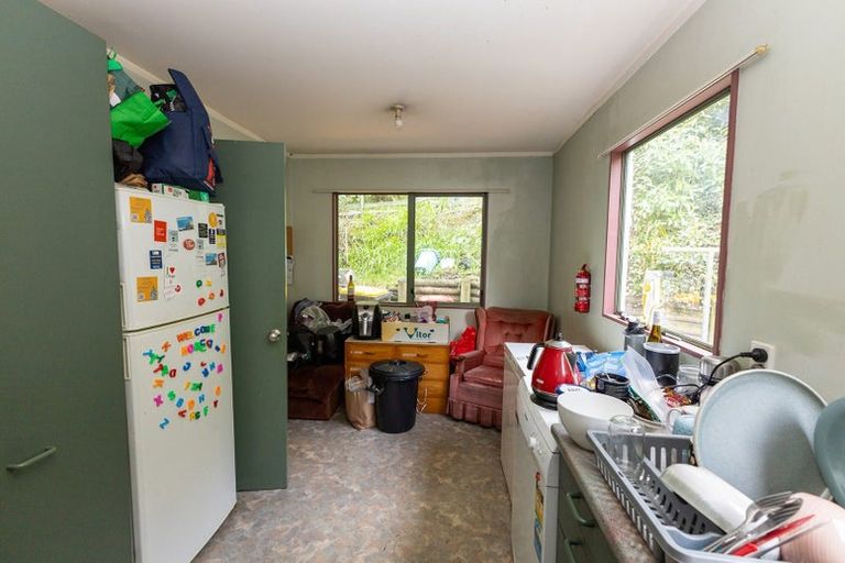 Photo of property in 63 Opoho Road, North East Valley, Dunedin, 9010