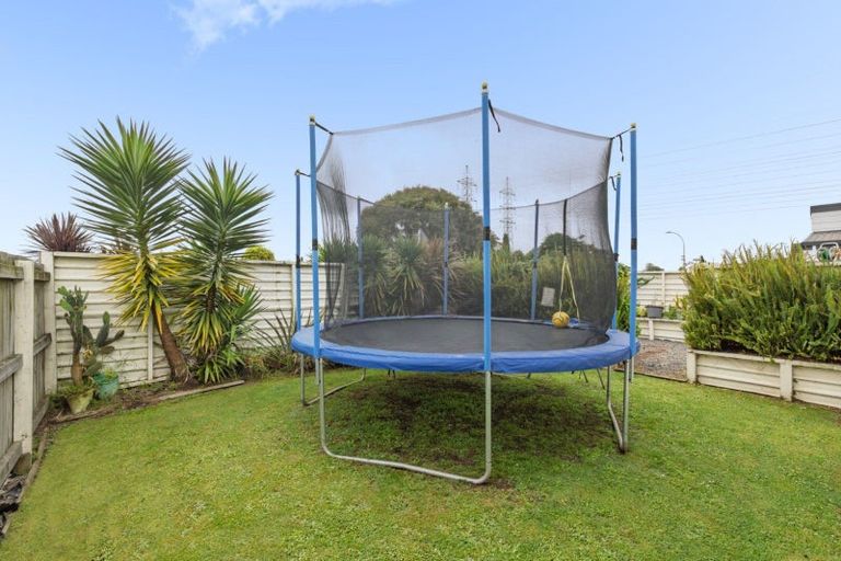 Photo of property in 175a Greerton Road, Greerton, Tauranga, 3112