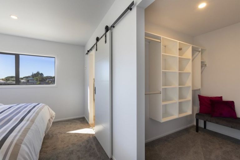 Photo of property in 8 Sandpiper Lane, Mangawhai Heads, Mangawhai, 0505