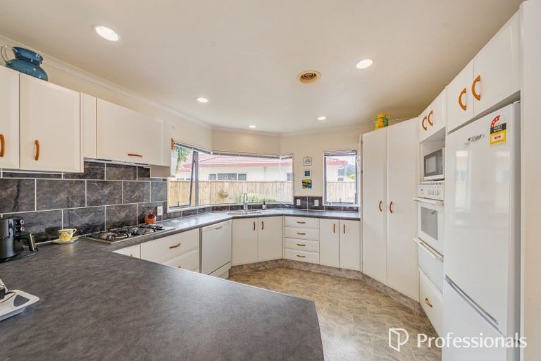 Photo of property in 11 Mabey Road, Avalon, Lower Hutt, 5011