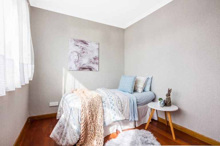 Photo of property in 54 Arawhata Street, Ranui, Porirua, 5024