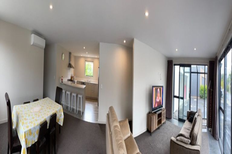 Photo of property in 47e Erskine Street, Lake Hayes, Queenstown, 9304