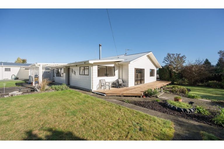 Photo of property in 138 White Road, Hope, Richmond, 7081